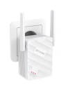 Buy BlitzWolf BW-NET3 WiFi Range Extender - BLZ302 - {ean13} - Home Screen Store Europe