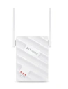 Buy BlitzWolf BW-NET3 WiFi Range Extender - BLZ302 - {ean13} - Home Screen Store Europe