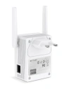 Kup Amplificator de rețea WiFi BlitzWolf BW-NET3 - BLZ302 - {ean13} - Sklep Home Screen