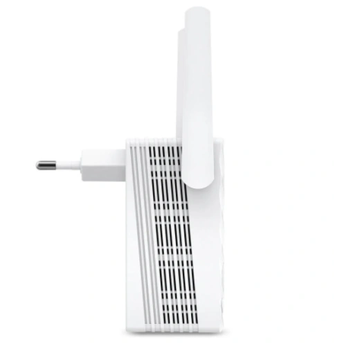 Buy BlitzWolf BW-NET3 WiFi Range Extender - BLZ302 - {ean13} - Home Screen Store Europe