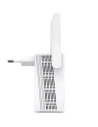 Buy BlitzWolf BW-NET3 WiFi Range Extender - BLZ302 - {ean13} - Home Screen Store Europe