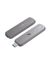 Kup Külső ház M.2 SSD BlitzWolf BW-SSDE2 NVMe, M-Key, USB-C, 10Gbps - BLZ303 - {ean13} - Sklep Home Screen