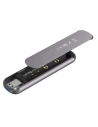 Kup Külső ház M.2 SSD BlitzWolf BW-SSDE2 NVMe, M-Key, USB-C, 10Gbps - BLZ303 - {ean13} - Sklep Home Screen