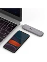 Kup Külső ház M.2 SSD BlitzWolf BW-SSDE2 NVMe, M-Key, USB-C, 10Gbps - BLZ303 - {ean13} - Sklep Home Screen