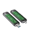SATA M.2 SSD ház BlitzWolf BW-SSDE4 B-key, 5Gbps, USB-C 3.1