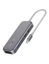 Kup Adapter 11w1 Blitzwolf BW-TH8 Hub USB-C - BLZ305 - {ean13} - Sklep Home Screen
