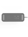 Kup Adapter 11w1 Blitzwolf BW-TH8 Hub USB-C - BLZ305 - {ean13} - Sklep Home Screen