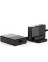 Kup Încărcător 6x USB Blitzwolf BW-S16, QC 3.0, PD3.0, 75W (Negru) - BLZ306 - {ean13} - Sklep Home Screen