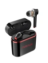 TWS Earphones BlitzWolf AA-UM5