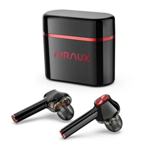 Buy TWS Earphones BlitzWolf AA-UM5 - BLZ307 - {ean13} - Home Screen Store Europe
