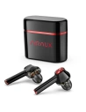 Buy TWS Earphones BlitzWolf AA-UM5 - BLZ307 - {ean13} - Home Screen Store Europe