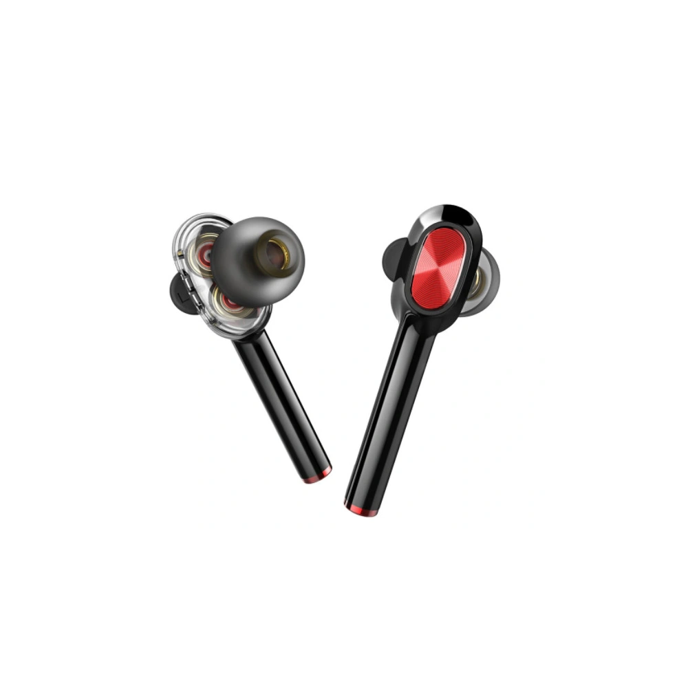 Słuchawki bezprzewodowe BlitzWolf AA-UM5