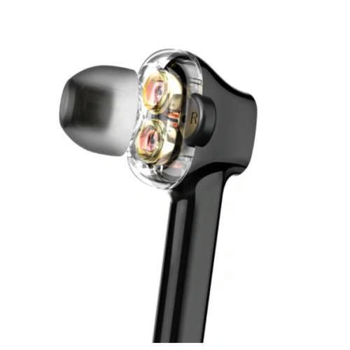 Buy TWS Earphones BlitzWolf AA-UM5 - BLZ307 - {ean13} - Home Screen Store Europe