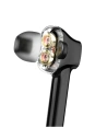 Buy TWS Earphones BlitzWolf AA-UM5 - BLZ307 - {ean13} - Home Screen Store Europe