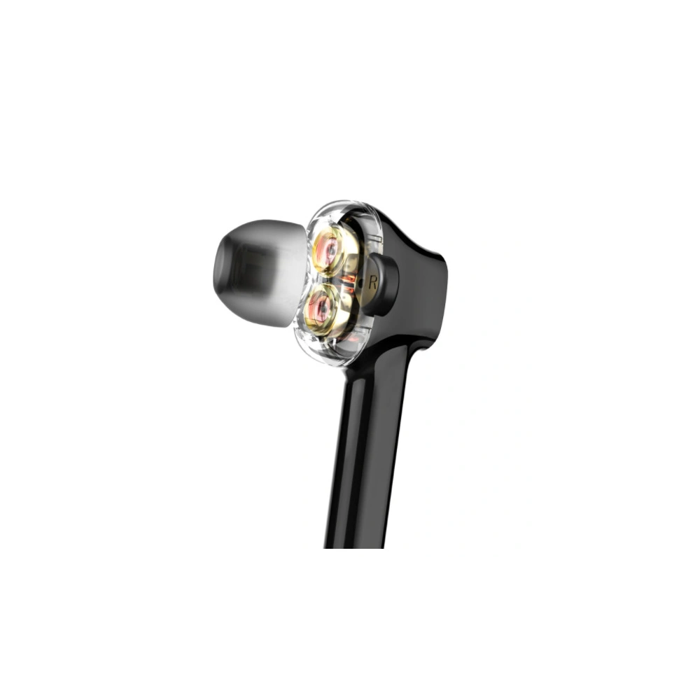 Słuchawki bezprzewodowe BlitzWolf AA-UM5