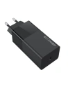USB-C síťová nabíječka 65W Blitzwolf BW-S17