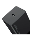 Kup Încărcător de rețea USB-C 65W Blitzwolf BW-S17 - BLZ308 - {ean13} - Sklep Home Screen