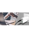 Kup Încărcătorul de rețea Puro Fast Travel Charger USB-C + USB-A 30W (alb) - PUR365WHT - {ean13} - Sklep Home Screen