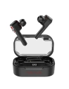 Căști wireless BlitzWolf AA-UM6
