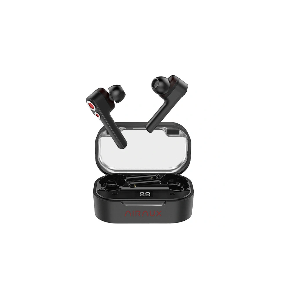 Słuchawki bezprzewodowe BlitzWolf AA-UM6