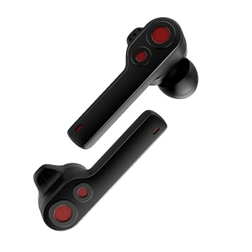 Buy TWS Earphones BlitzWolf AA-UM6 - BLZ309 - {ean13} - Home Screen Store Europe