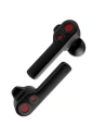Buy TWS Earphones BlitzWolf AA-UM6 - BLZ309 - {ean13} - Home Screen Store Europe