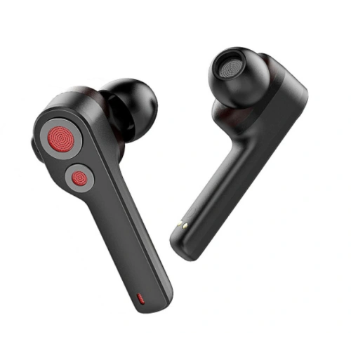 Buy TWS Earphones BlitzWolf AA-UM6 - BLZ309 - {ean13} - Home Screen Store Europe