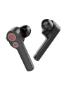Buy TWS Earphones BlitzWolf AA-UM6 - BLZ309 - {ean13} - Home Screen Store Europe