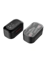 Buy TWS Earphones BlitzWolf AA-UM6 - BLZ309 - {ean13} - Home Screen Store Europe