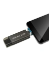 Buy Card reader SD USB-C / USB-A Blitzwolf BW-CR1 - BLZ310 - {ean13} - Home Screen Store Europe