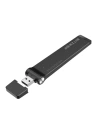 Kup Prizabil amplificator WiFi BlitzWolf BW-NET4 - BLZ311 - {ean13} - Sklep Home Screen