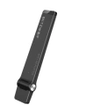 Buy BlitzWolf BW-NET4 Portable WiFi Range Extender - BLZ311 - {ean13} - Home Screen Store Europe