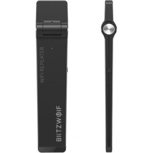 Kup Prizabil amplificator WiFi BlitzWolf BW-NET4 - BLZ311 - {ean13} - Sklep Home Screen
