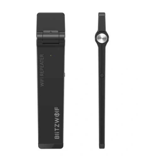 Kup Prizabil amplificator WiFi BlitzWolf BW-NET4 - BLZ311 - {ean13} - Sklep Home Screen