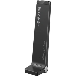Kup Prizabil amplificator WiFi BlitzWolf BW-NET4 - BLZ311 - {ean13} - Sklep Home Screen
