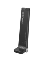 Buy BlitzWolf BW-NET4 Portable WiFi Range Extender - BLZ311 - {ean13} - Home Screen Store Europe
