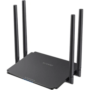 Kup Router WiFi Dual Band BlitzWolf BW-NET1 - BLZ312 - {ean13} - Sklep Home Screen