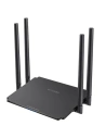 Router WiFi Dual Band BlitzWolf BW-NET1
