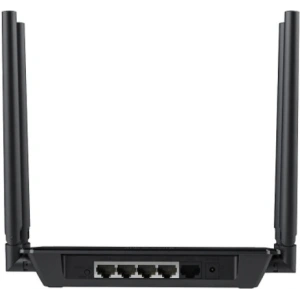 Kup Router WiFi Dual Band BlitzWolf BW-NET1 - BLZ312 - {ean13} - Sklep Home Screen