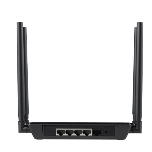 Kup Router WiFi Dual Band BlitzWolf BW-NET1 - BLZ312 - {ean13} - Sklep Home Screen