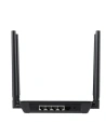 Kup BlitzWolf Zweiband-WiFi-Router BW-NET1 - BLZ312 - {ean13} - Sklep Home Screen