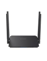 Kup Router WiFi Dual Band BlitzWolf BW-NET1 - BLZ312 - {ean13} - Sklep Home Screen