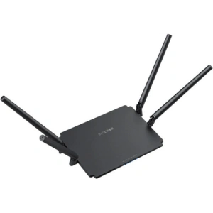 Kup Router WiFi Dual Band BlitzWolf BW-NET1 - BLZ312 - {ean13} - Sklep Home Screen