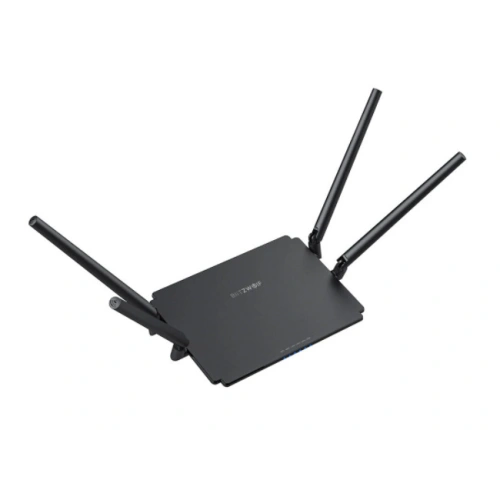 Kup WiFi Dual Band Router BlitzWolf BW-NET1 - BLZ312 - {ean13} - Sklep Home Screen