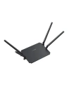 Kup Router WiFi Dual Band BlitzWolf BW-NET1 - BLZ312 - {ean13} - Sklep Home Screen
