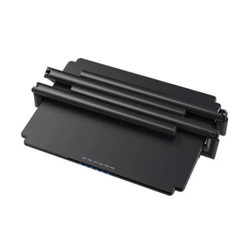 Kup Router WiFi Dual Band BlitzWolf BW-NET1 - BLZ312 - {ean13} - Sklep Home Screen