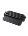 Kup WiFi Dual Band Router BlitzWolf BW-NET1 - BLZ312 - {ean13} - Sklep Home Screen