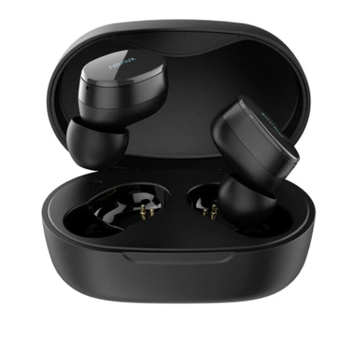 Buy TWS Earphones BlitzWolf AA-UM4 - BLZ313 - {ean13} - Home Screen Store Europe