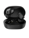 Căști wireless BlitzWolf AA-UM4