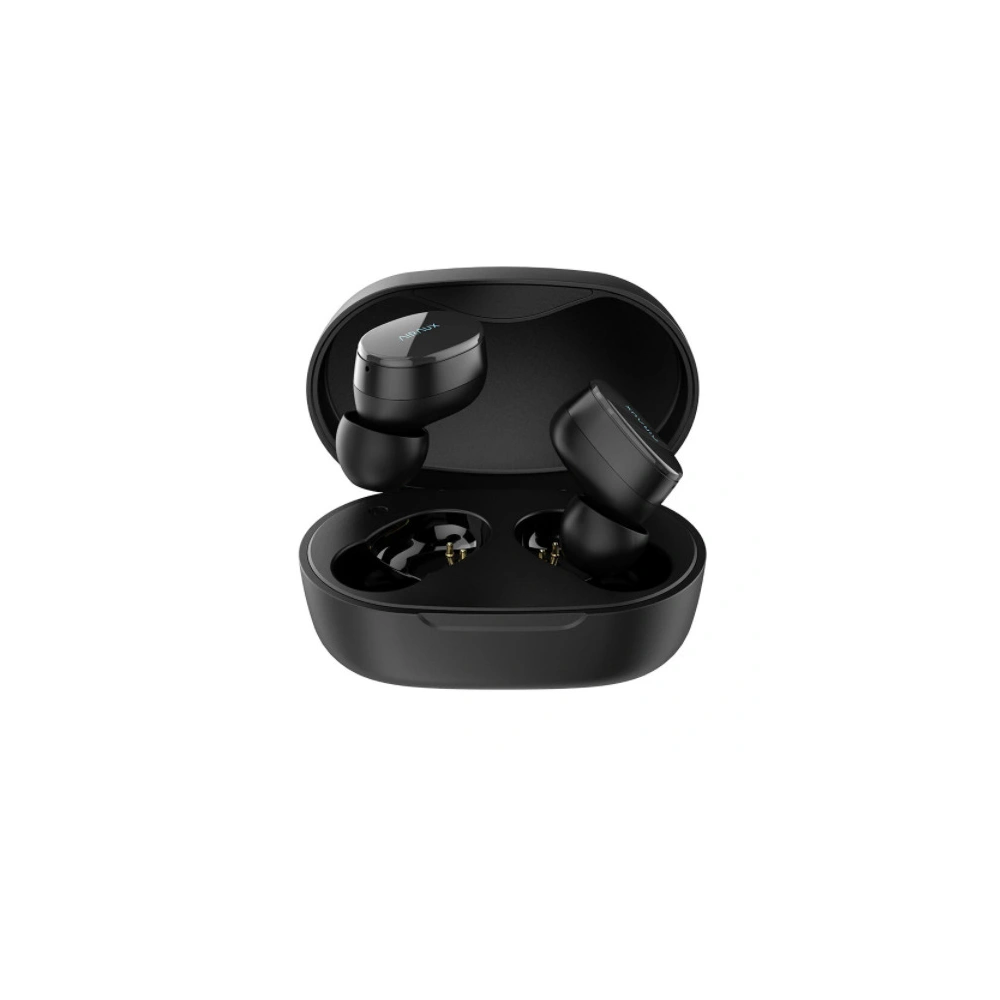 Słuchawki bezprzewodowe BlitzWolf AA-UM4